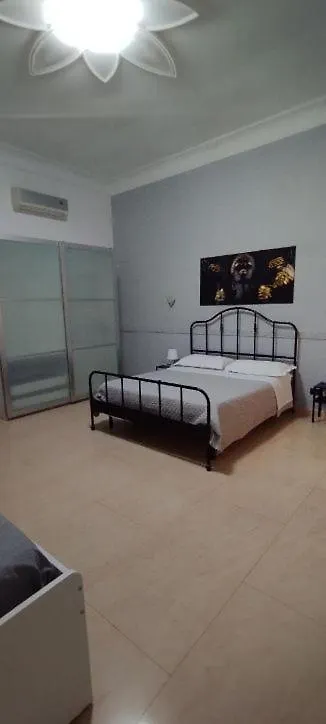 B&B Nancy Naples