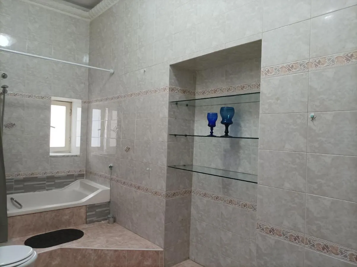 B&B Nancy Naples 0*,