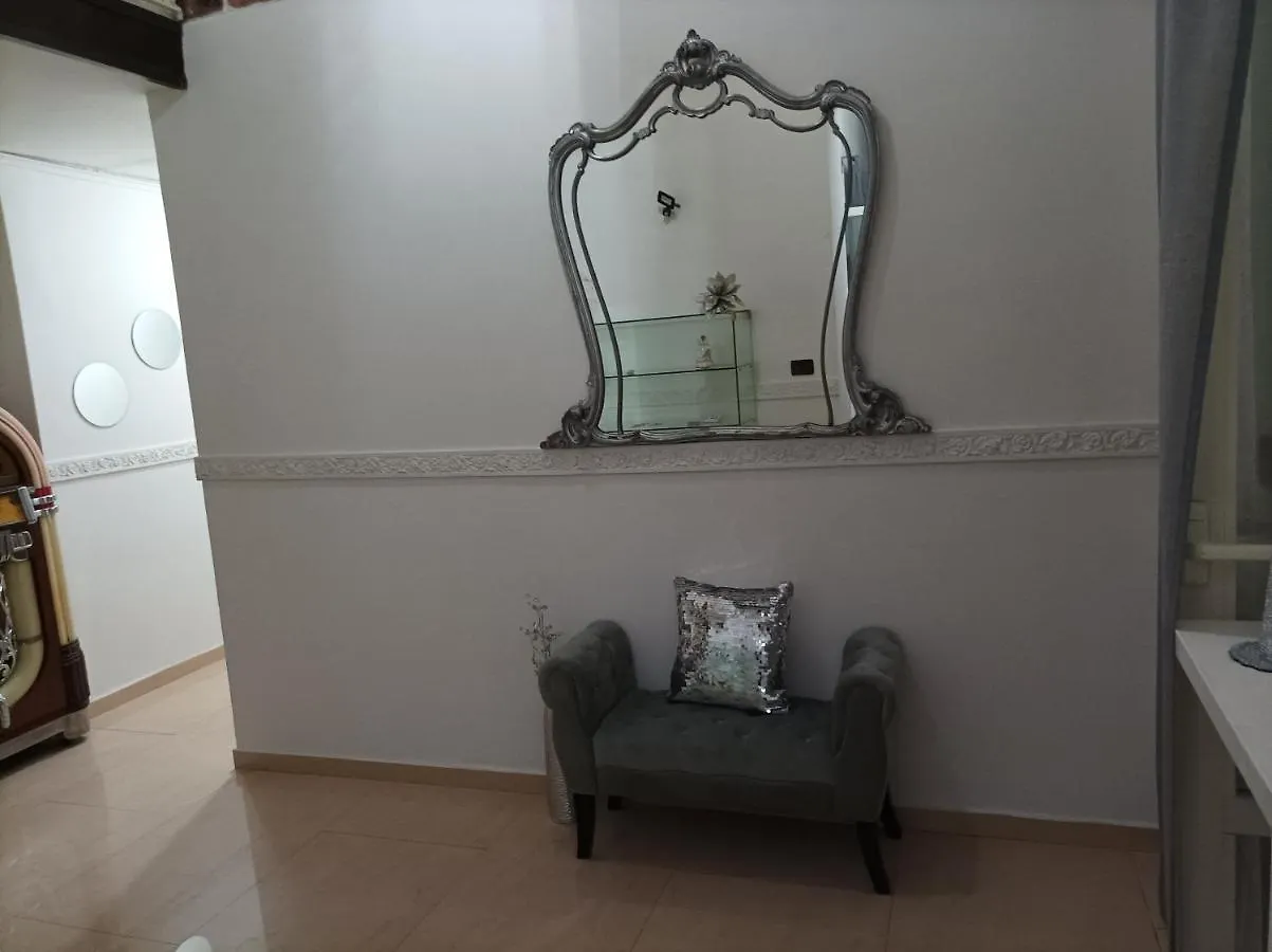 B&B Nancy Naples 0*,  Italy