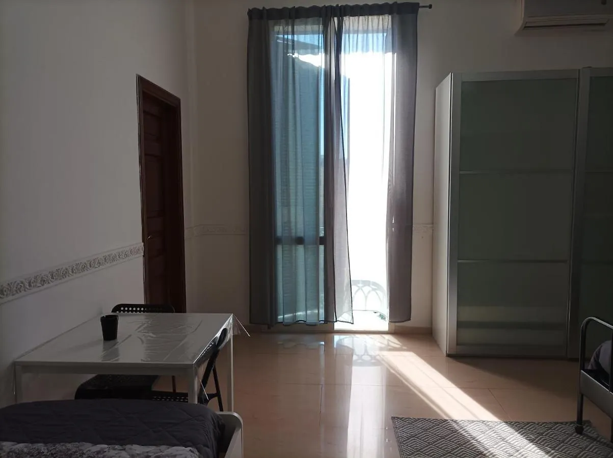 B&B Nancy Naples