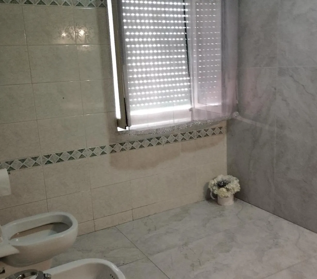 B&B Nancy Naples 0*,  Italy